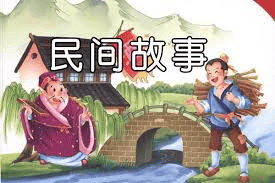 资源预览图