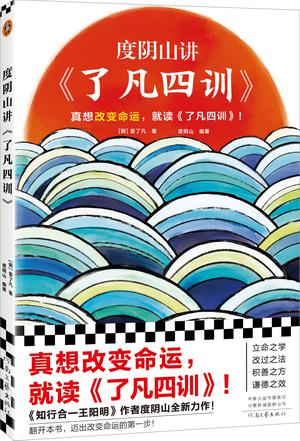 资源预览图