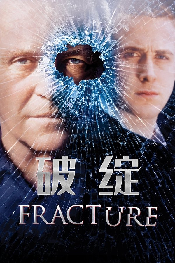 资源预览图