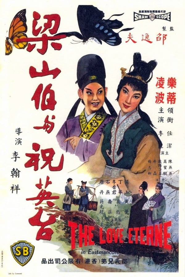 资源预览图
