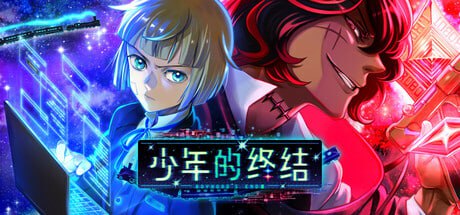 资源预览图
