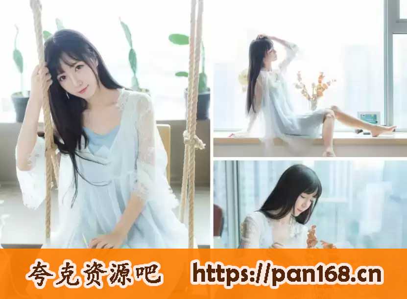 资源预览图