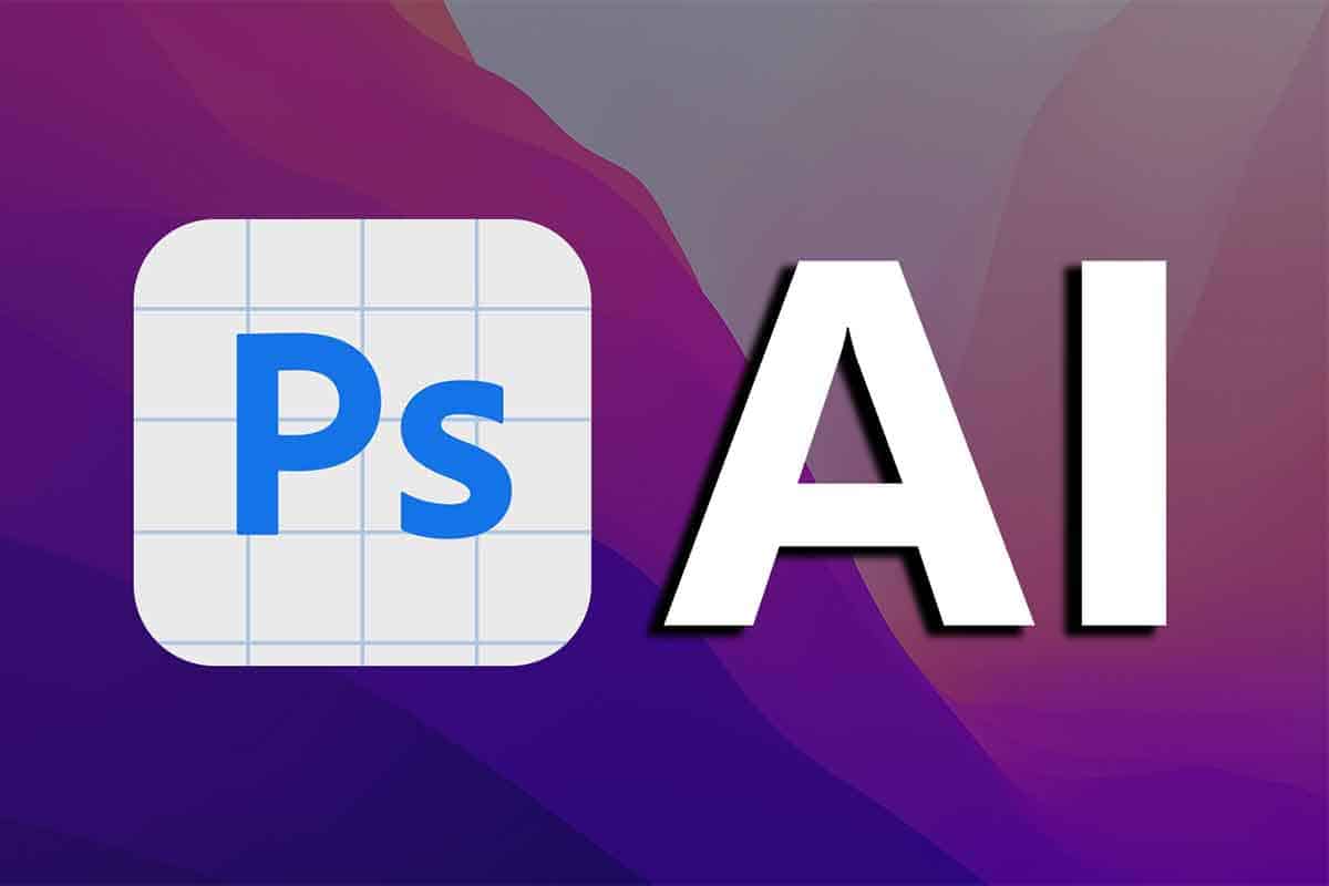 两个月 PS AI 设计高效训练营