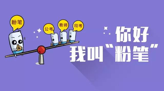 资源预览图