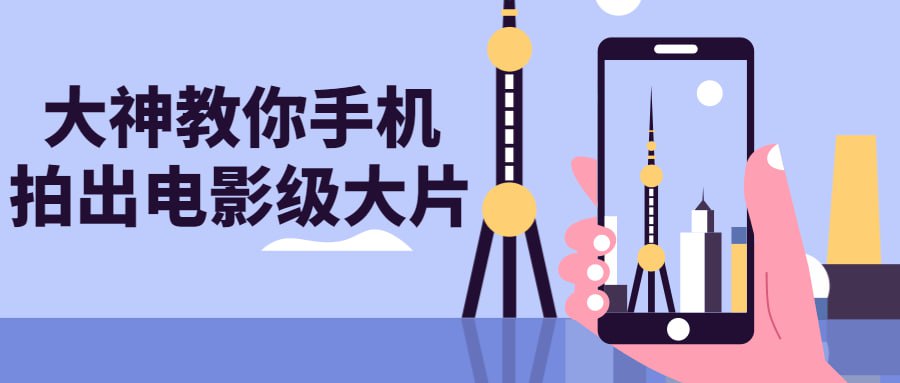 资源预览图