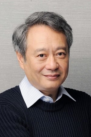 资源预览图