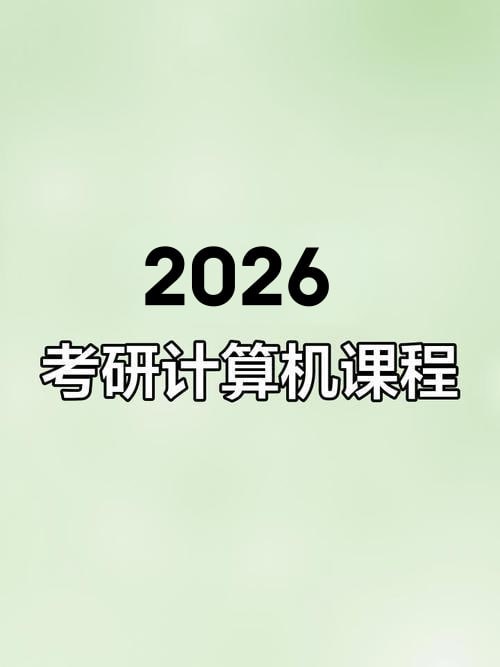 资源预览图