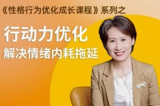 资源预览图