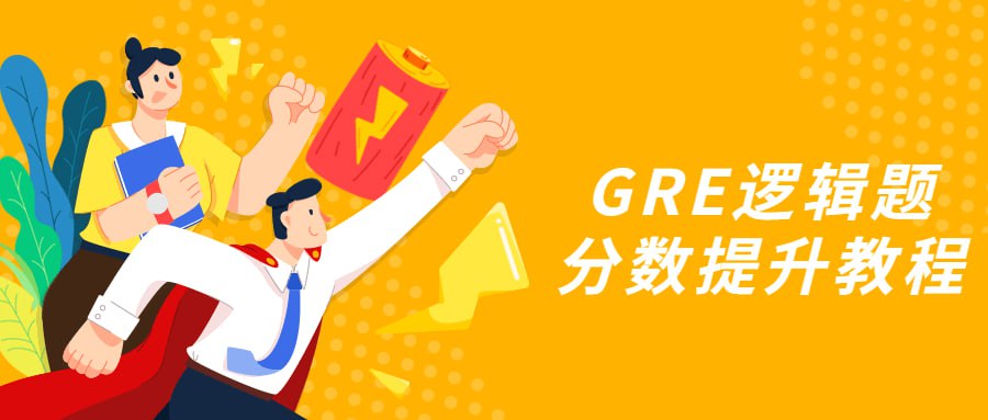 资源预览图