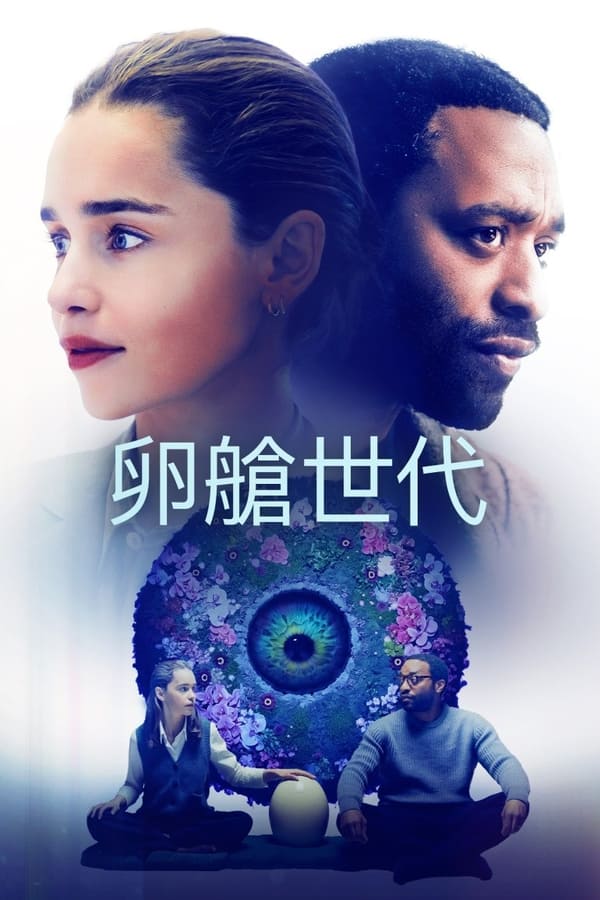 资源预览图