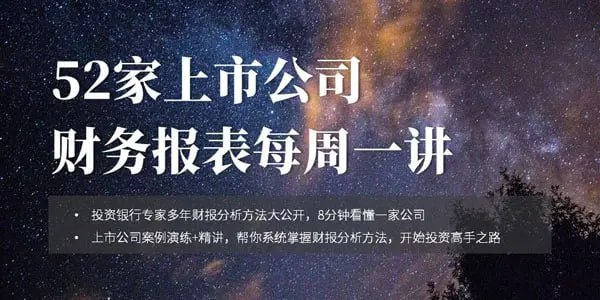 资源预览图