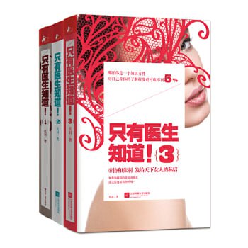 资源预览图