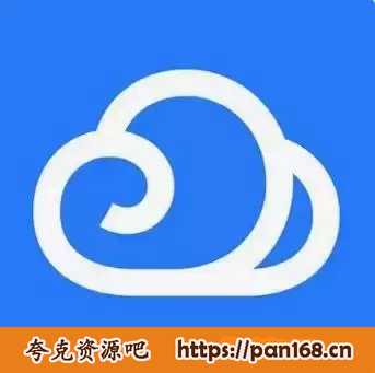 资源预览图