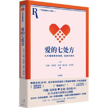 资源预览图