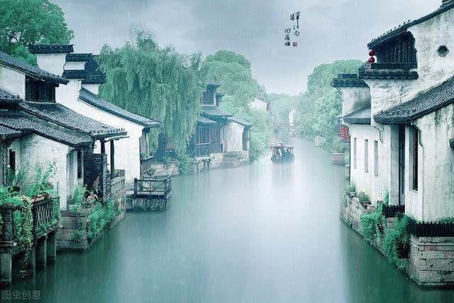 资源预览图