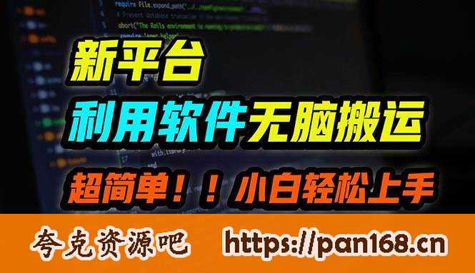 资源预览图