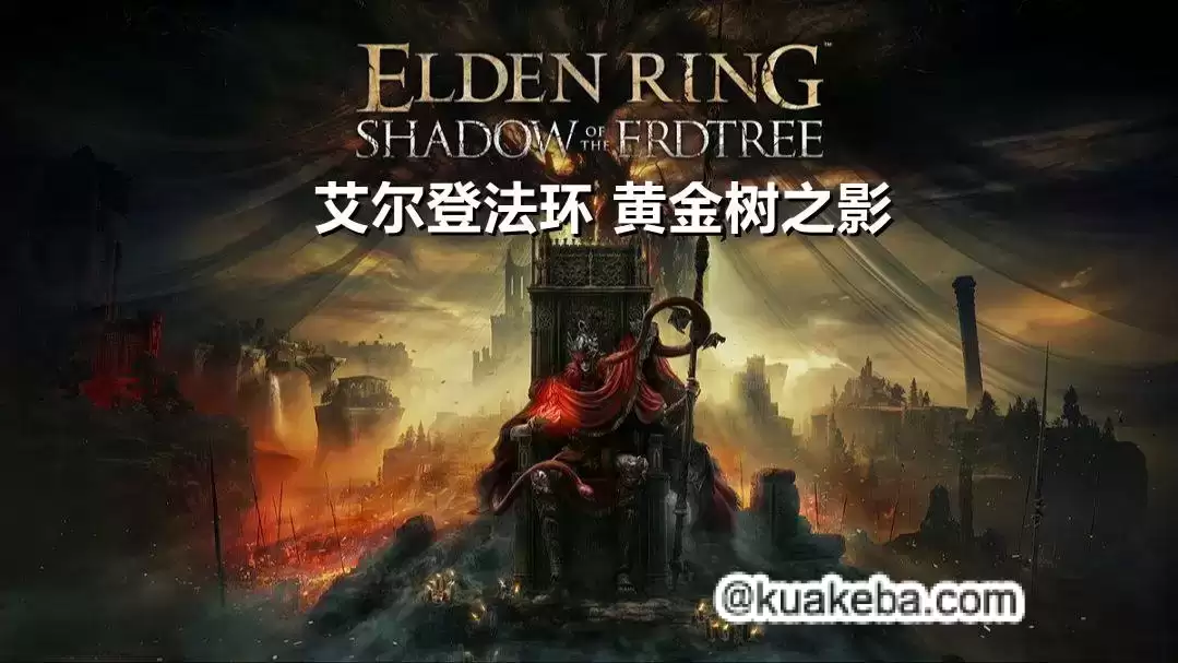 资源预览图