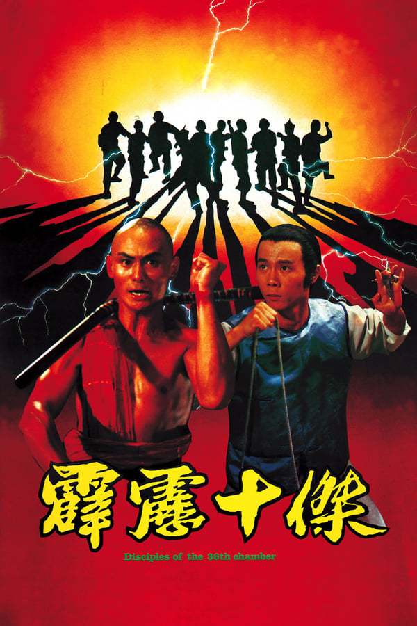 资源预览图