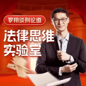 资源预览图
