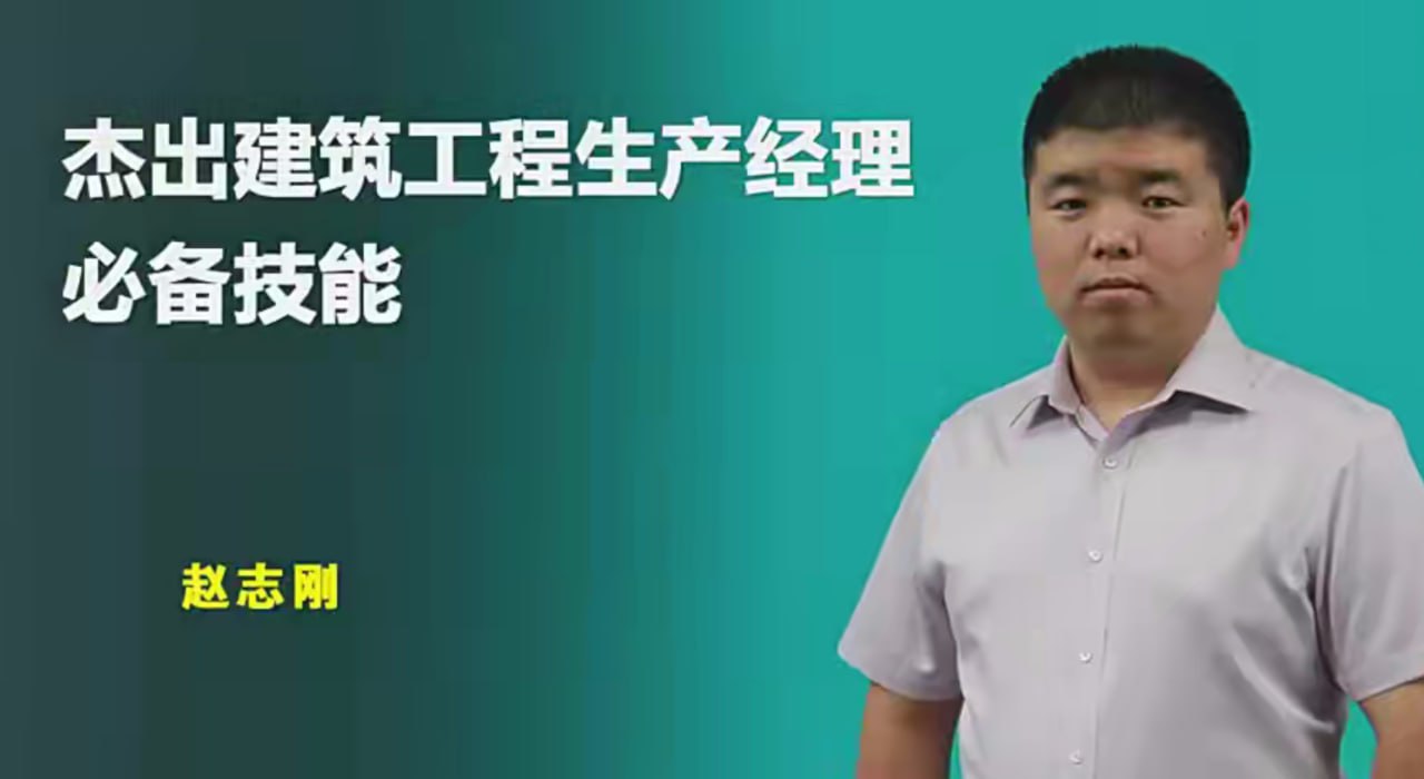 资源预览图