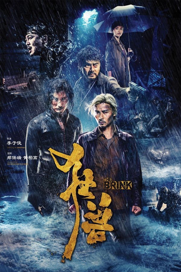 资源预览图