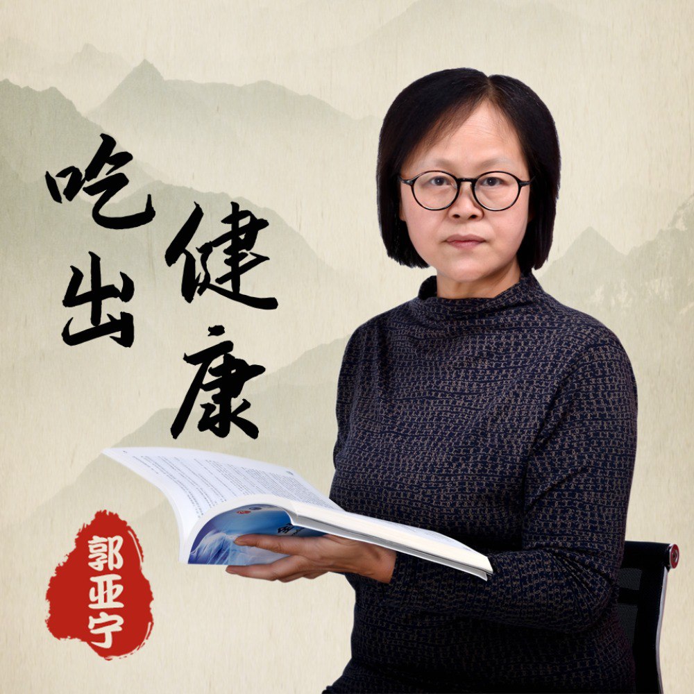资源预览图