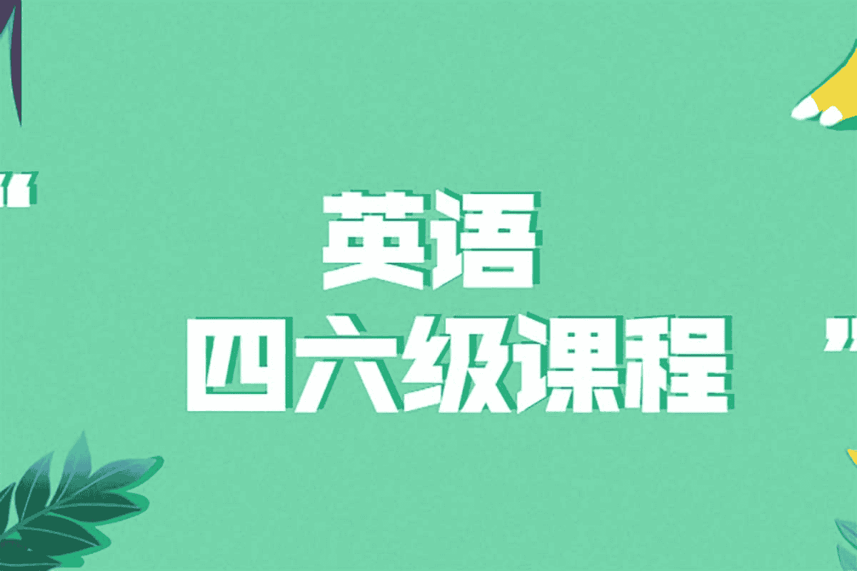 资源预览图