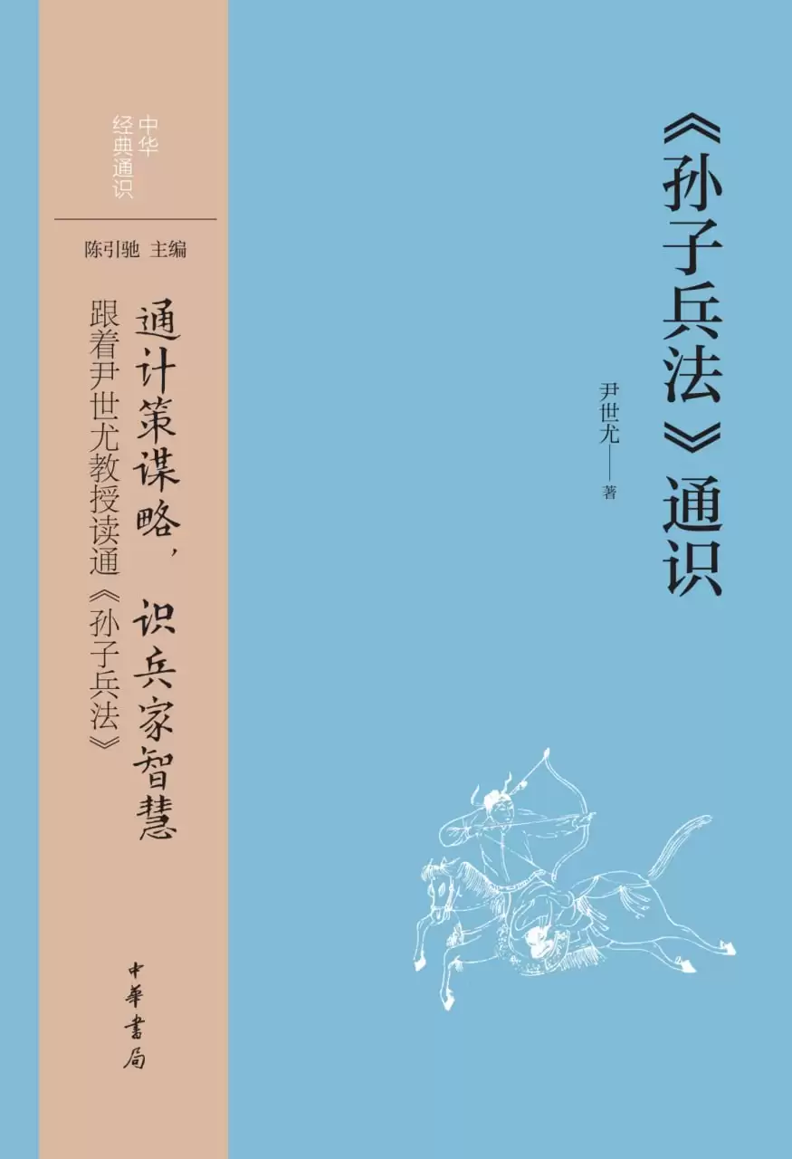 资源预览图