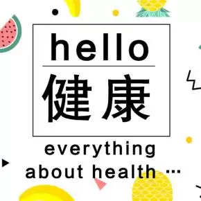 资源预览图