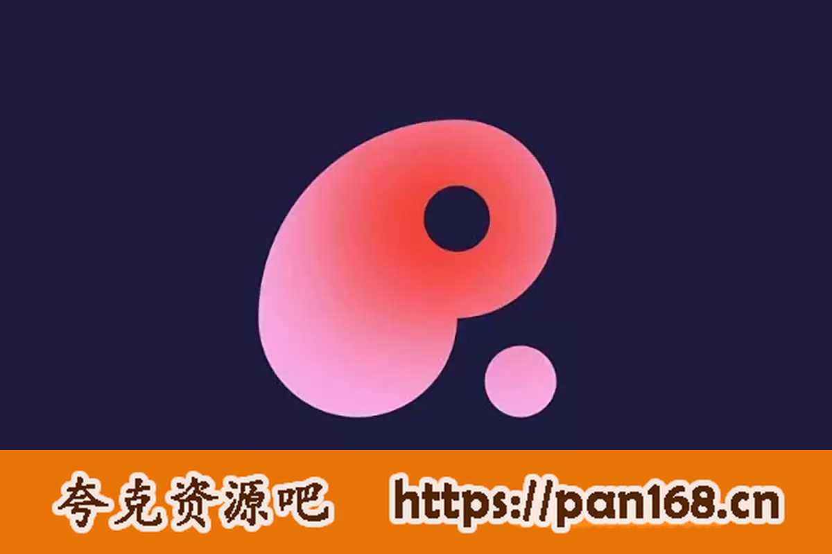 资源预览图