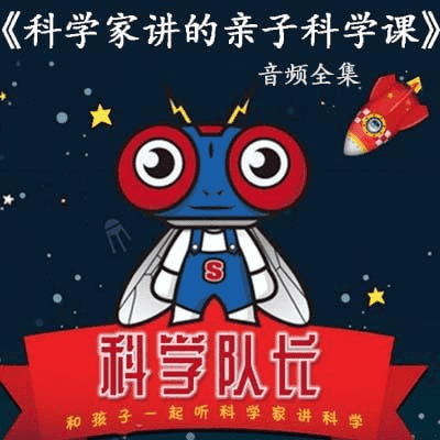 资源预览图