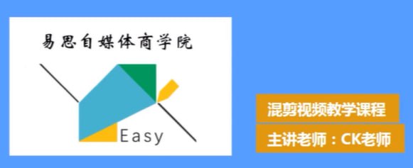 资源预览图