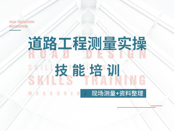 资源预览图