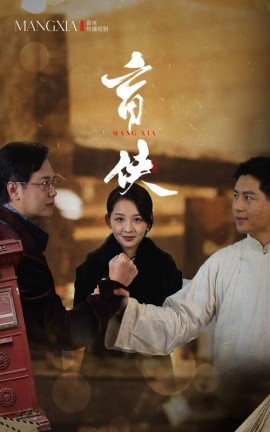 资源预览图