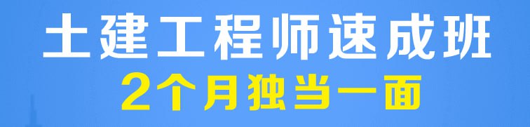 资源预览图
