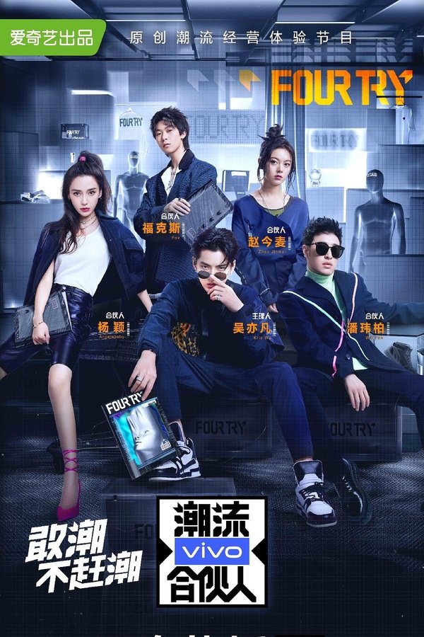 资源预览图