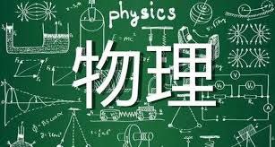 资源预览图