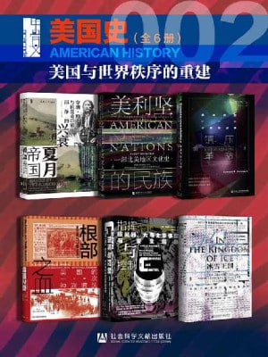 资源预览图