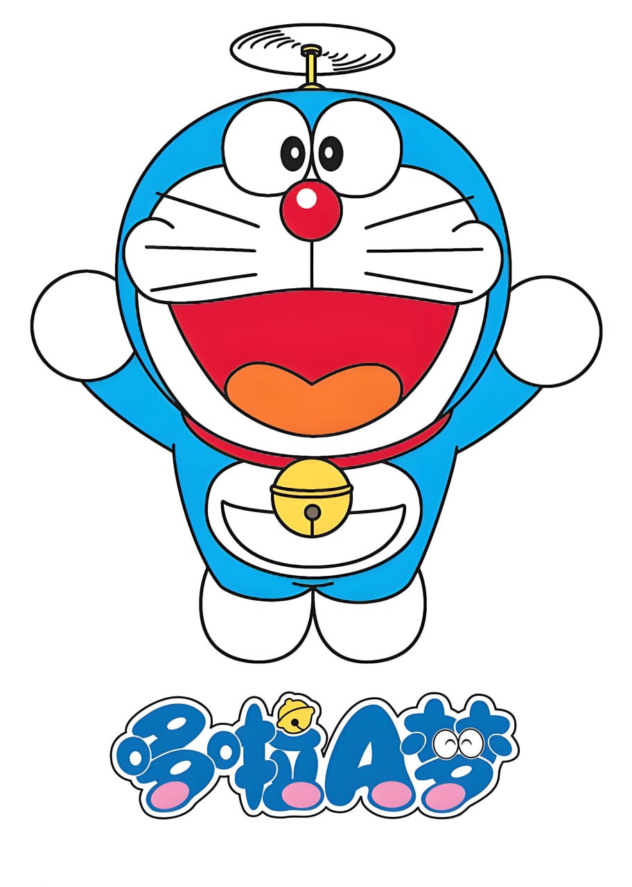 资源预览图