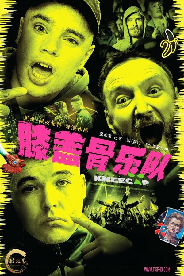 资源预览图