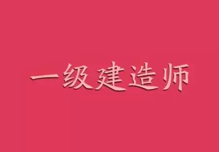 资源预览图