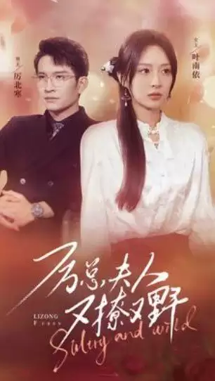资源预览图