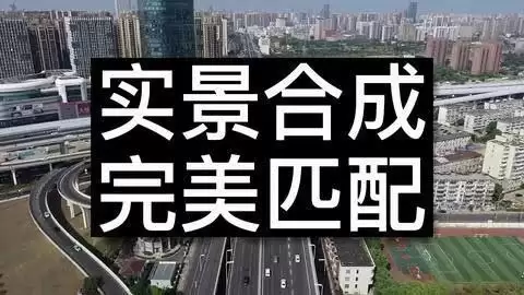 资源预览图