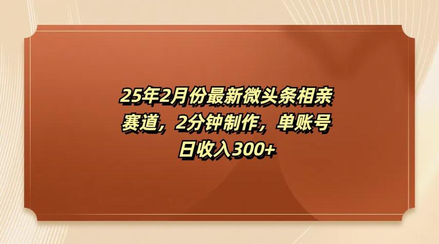 资源预览图