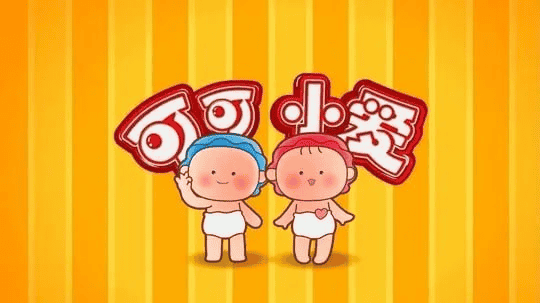 资源预览图