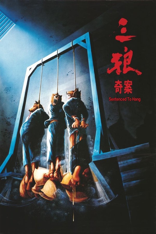 资源预览图