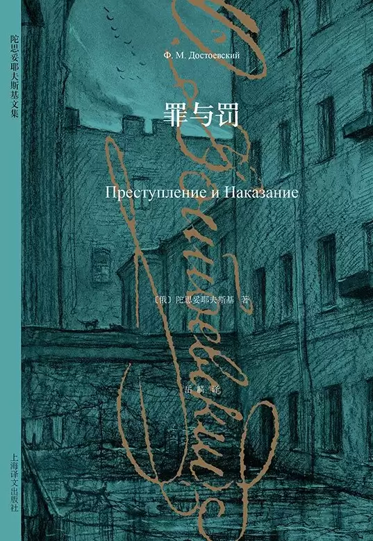 资源预览图