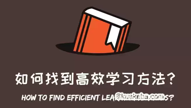 资源预览图