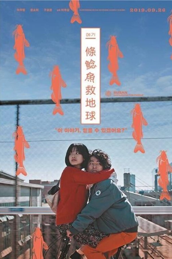 资源预览图