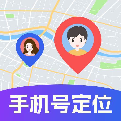 资源预览图